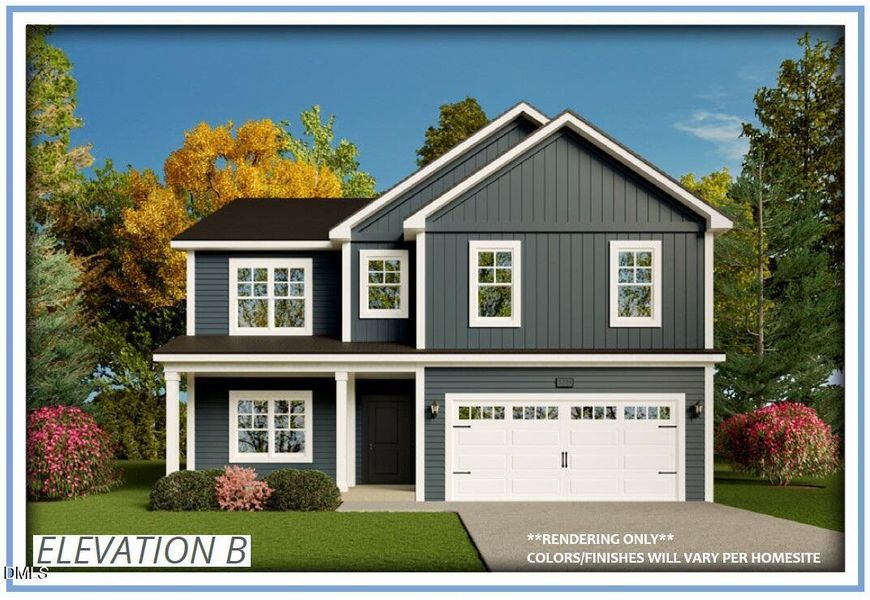 Sophia Elevation B 78 Regis Sophia Elevation B 78 Regis