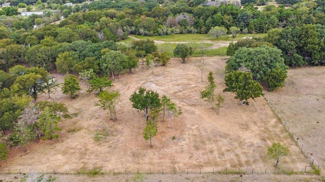 Natural landscape and outdoor views near in Purdon (Image 26). Natural landscape and outdoor views near in Purdon (Image 26).