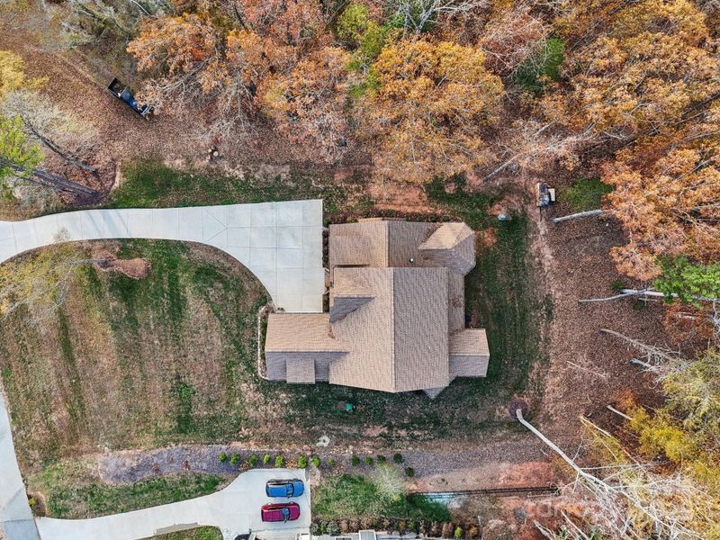 Image 38 of a home in .