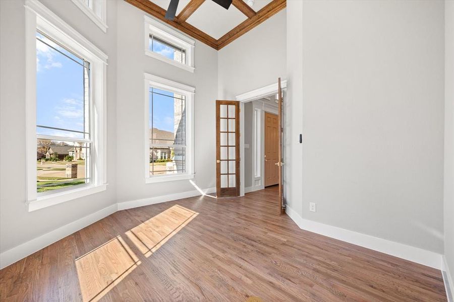 Image 32 of a home in . Image 32 of a home in .