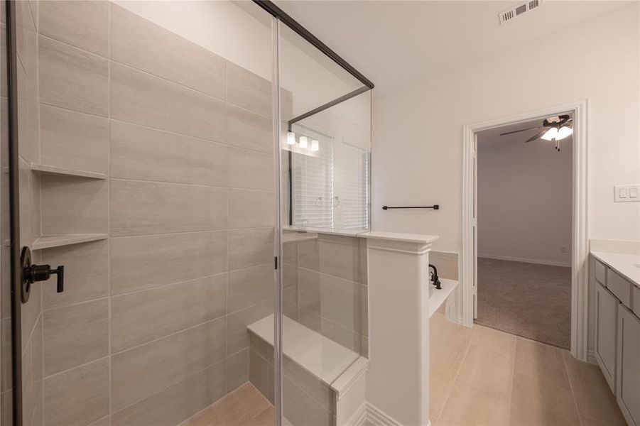 Primary Bathroom Primary Bathroom