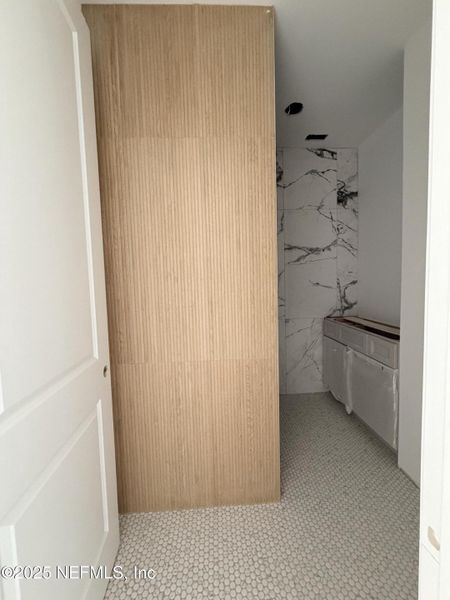 Image 15 of a home in .