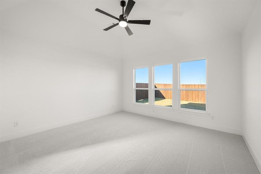 17_3557 Ironwood- Primary Suite-1