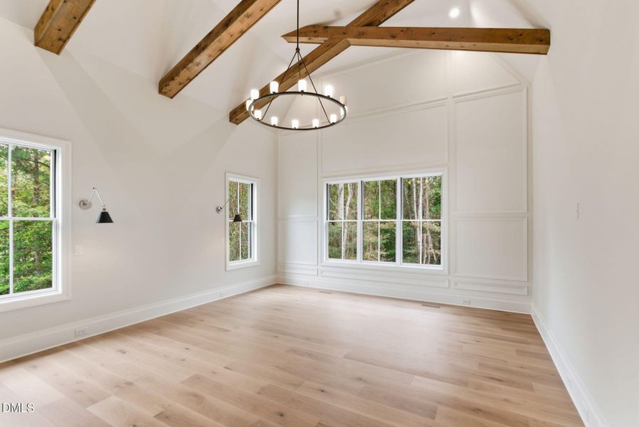 274 Westhampton Drive-82