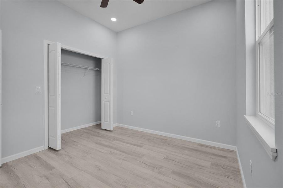 Spacious, unfurnished interior of a new home in , Lakeland (Image 23). Spacious, unfurnished interior of a new home in , Lakeland (Image 23).