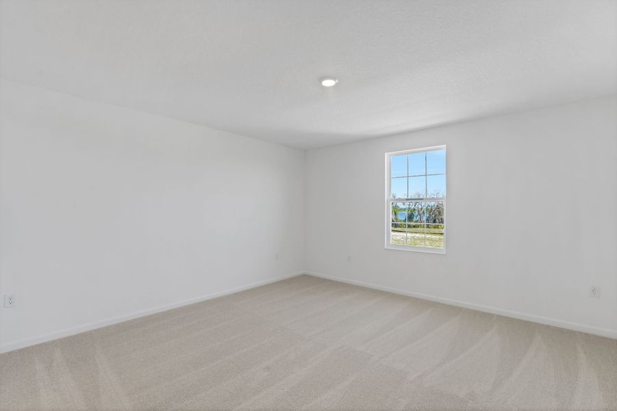 2,531sf New Home in Winter Haven, FL.  - Slide 10
