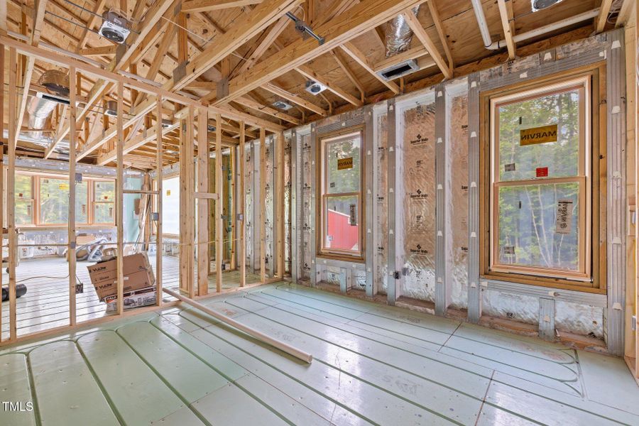 10-web-or-mls-5Z8A7859