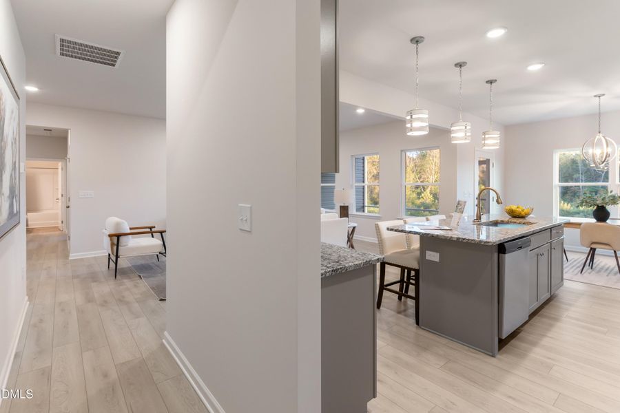 Lancaster A Lancaster A