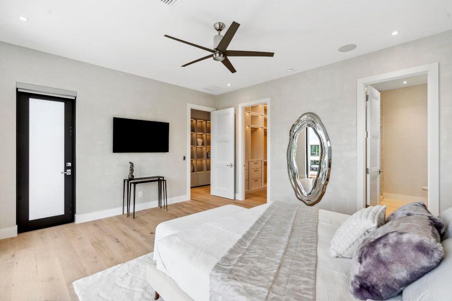 511 Kay Terrace Boca Raton FL 54 511 Kay Terrace Boca Raton FL 54