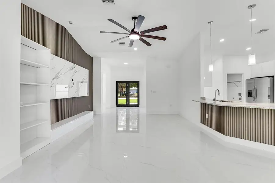 1207 Desoto Ave, Lehigh Acres, FL 33972 1207 Desoto Ave, Lehigh Acres, FL 33972