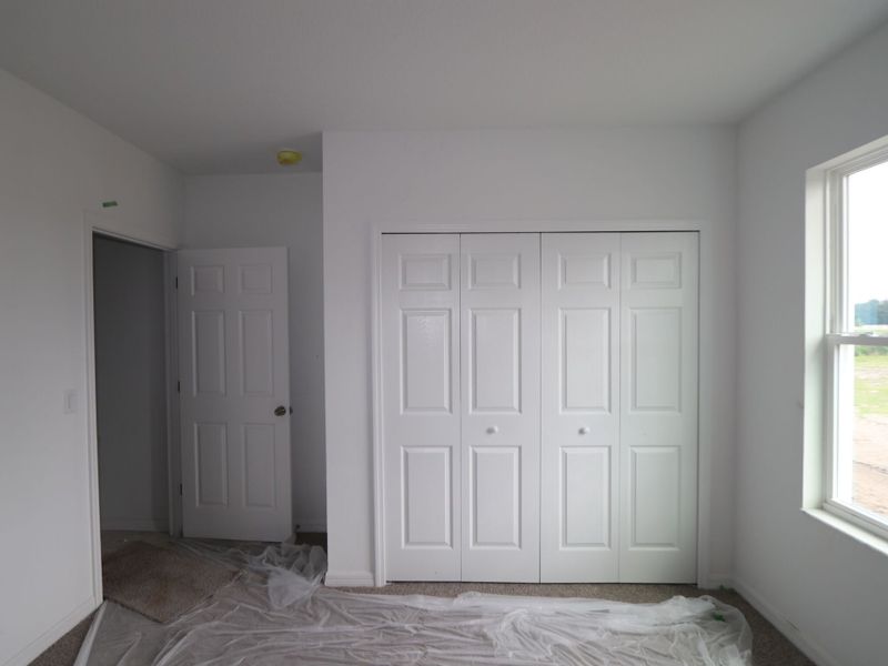 Interior Interior