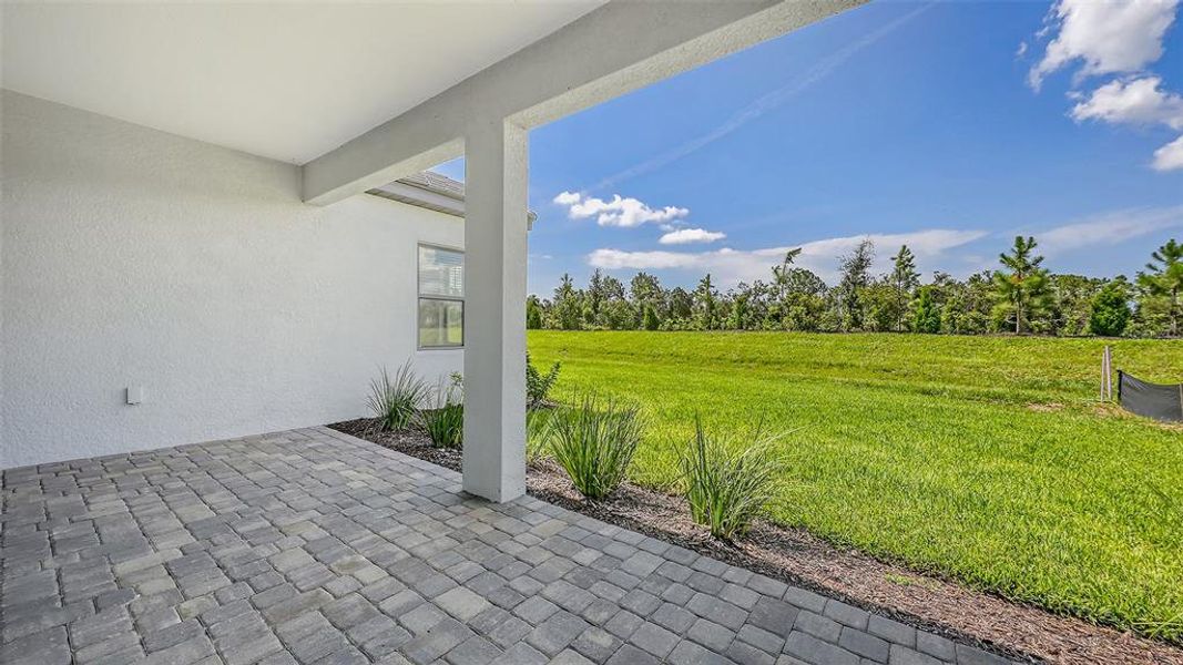 Image 42 of a home in Palm Grove.