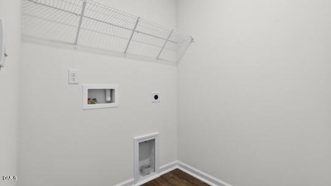 Belle Grove_Darwin A3_83_Gray_SPEC-027