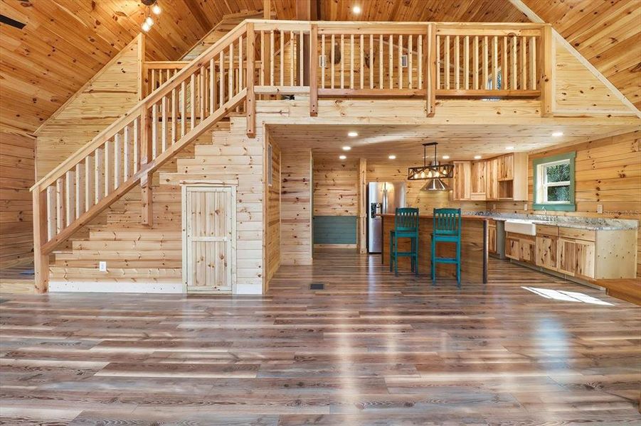 Community amenities in , Inverness (Image 24).