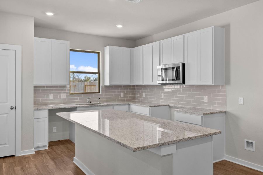 representative photo representative photo