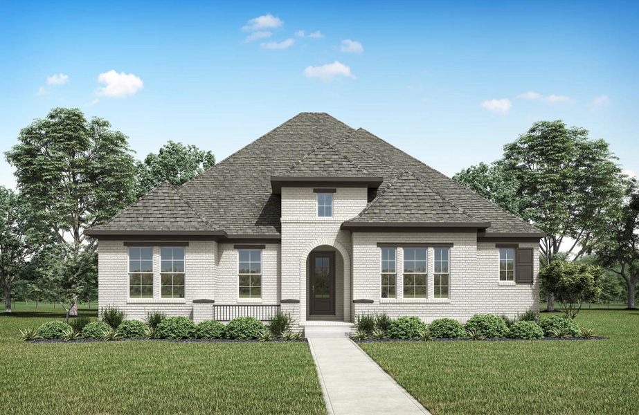 Brynlee IV C Brynlee IV C