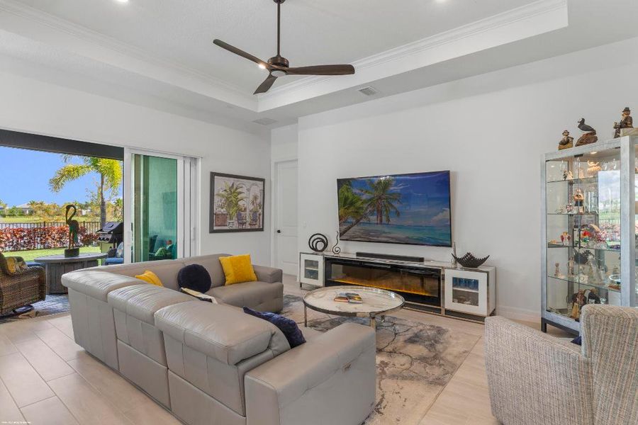 10389 Northbrook Cir 015 10389 Northbrook Cir 015