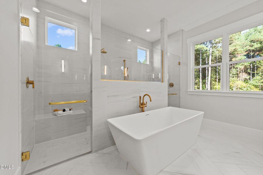 44-web-or-mls-VB4A0835 44-web-or-mls-VB4A0835