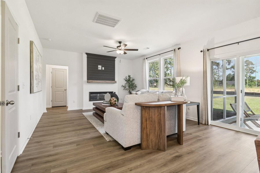 14-web-or-mls-Curlew Cir-S2509-012