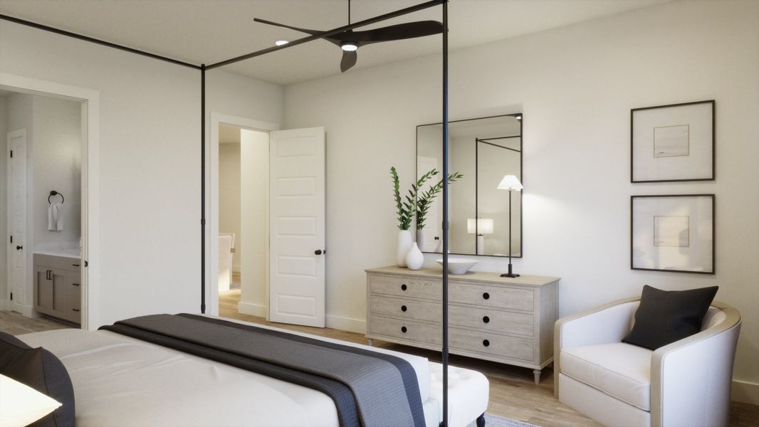 ADD05_PLAN_BANDERA_UT CAM_008 PRIMARY_BEDROOM ADD05_PLAN_BANDERA_UT CAM_008 PRIMARY_BEDROOM