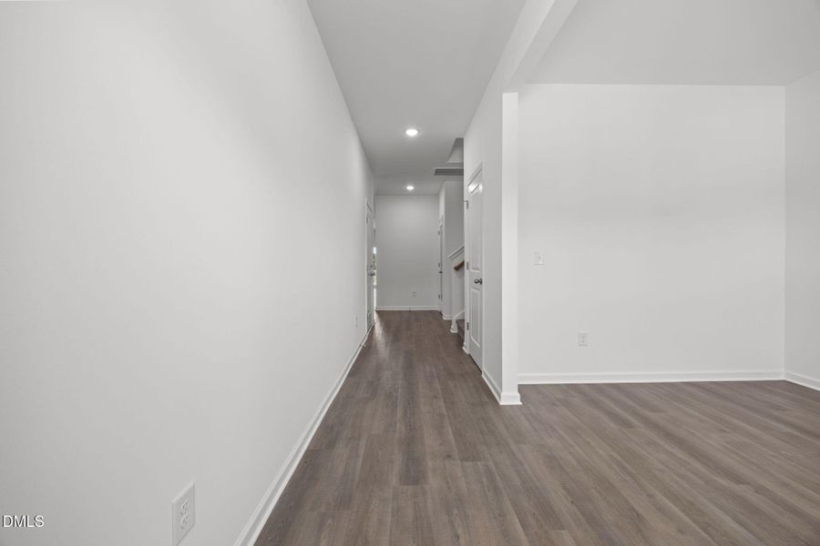 8-web-or-mls-6S8A5186