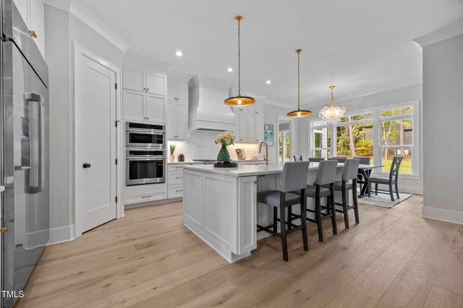 25-web-or-mls-IMG_8223 25-web-or-mls-IMG_8223