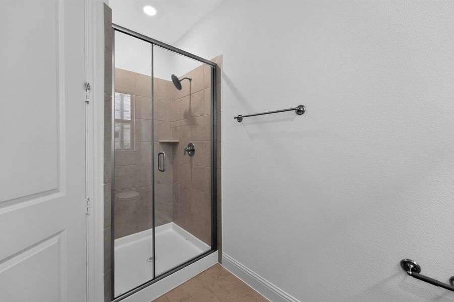 Image 51 of a home in Cross Creek Meadows.