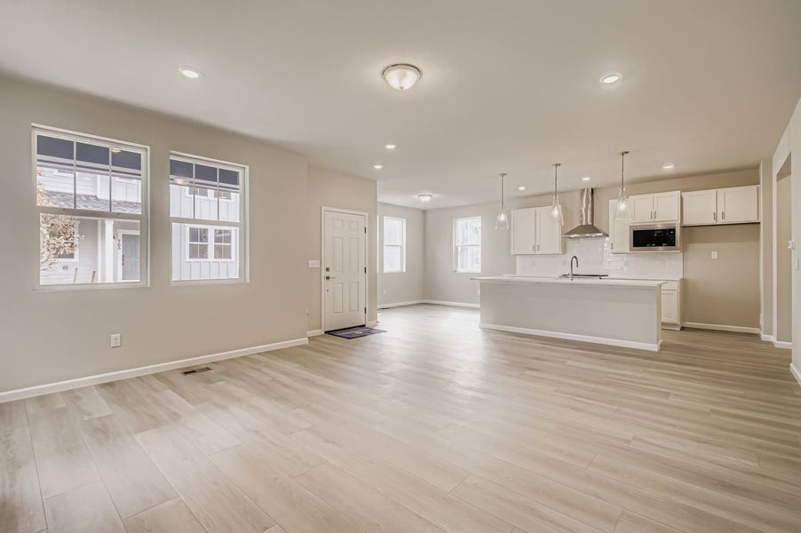 3br New Home in Fort Collins, CO. - Slide 7 3br New Home in Fort Collins, CO. - Slide 7