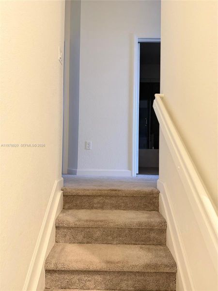 Image 32 of a home in .