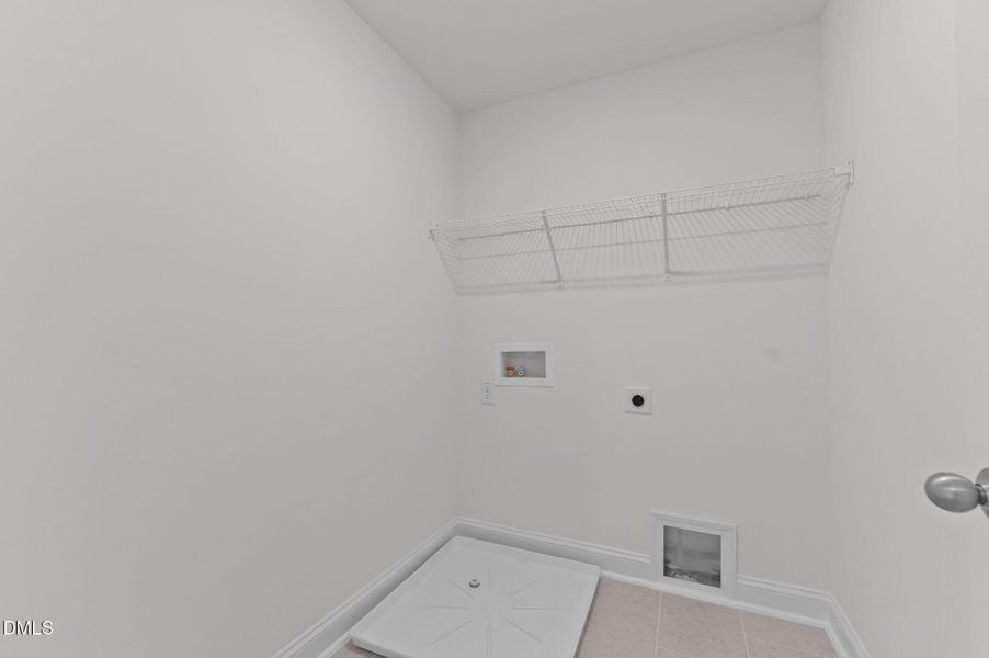 29-web-or-mls-DSC_8530