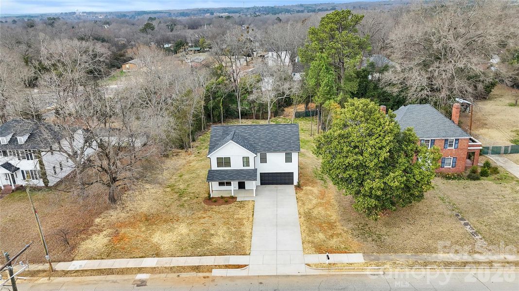Welcome home, new construction, 4 bedroom home on .46 acres Welcome home, new construction, 4 bedroom home on .46 acres