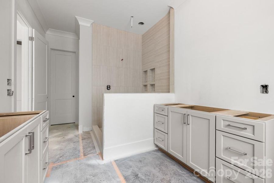 Image 12 of a home in .