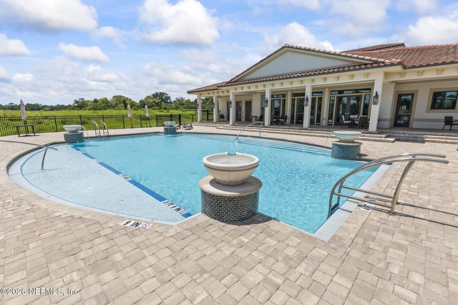 Community amenities in , Palm Coast (Image 30). Community amenities in , Palm Coast (Image 30).