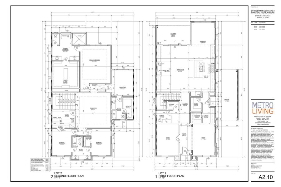 Image 17 of a home in .