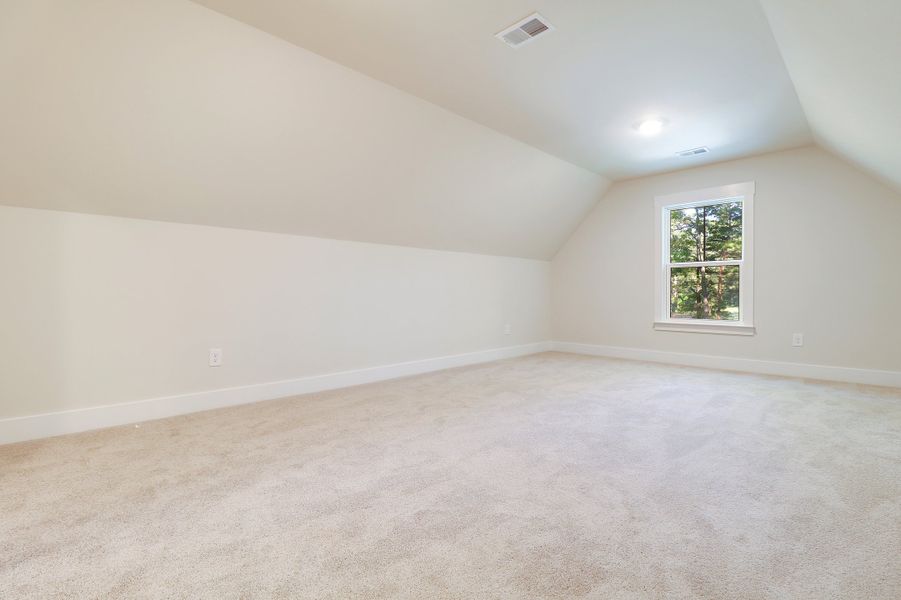 Argyle Bonus Room Argyle Bonus Room