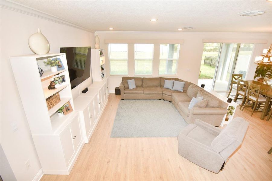 Image 75 of a home in Solera at Lakewood Ranch.