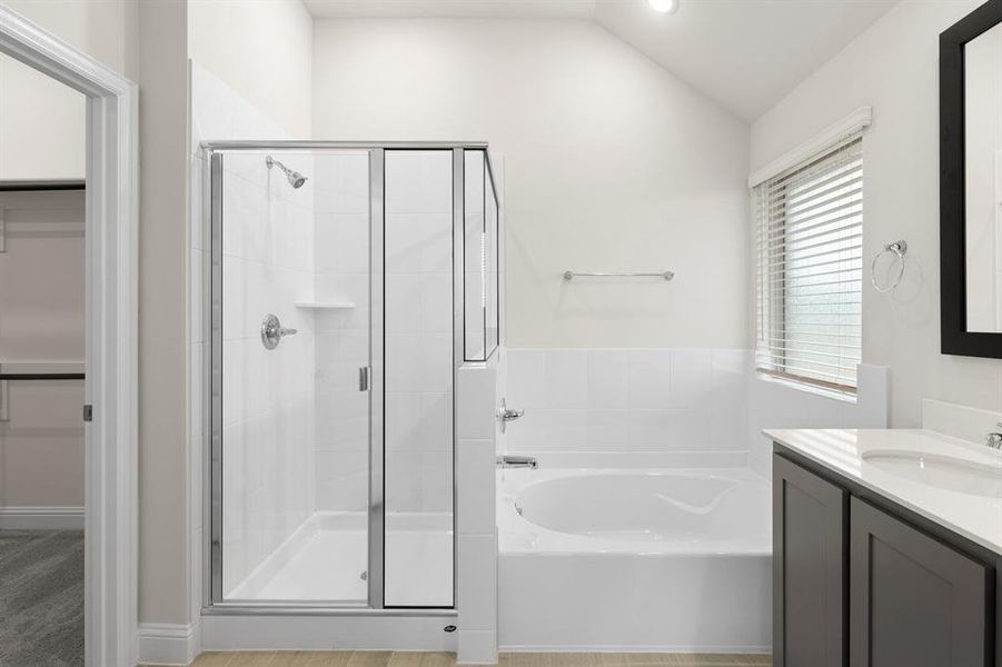 20. 6208 Havature - Bath