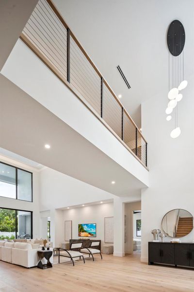 Image 52 of a home in .