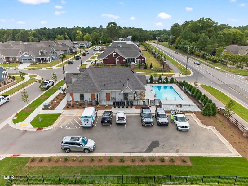 49-web-or-mls-048_DJI_20250822135721_002