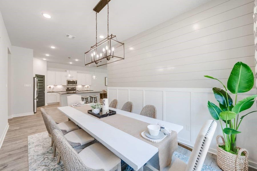 representative photo representative photo