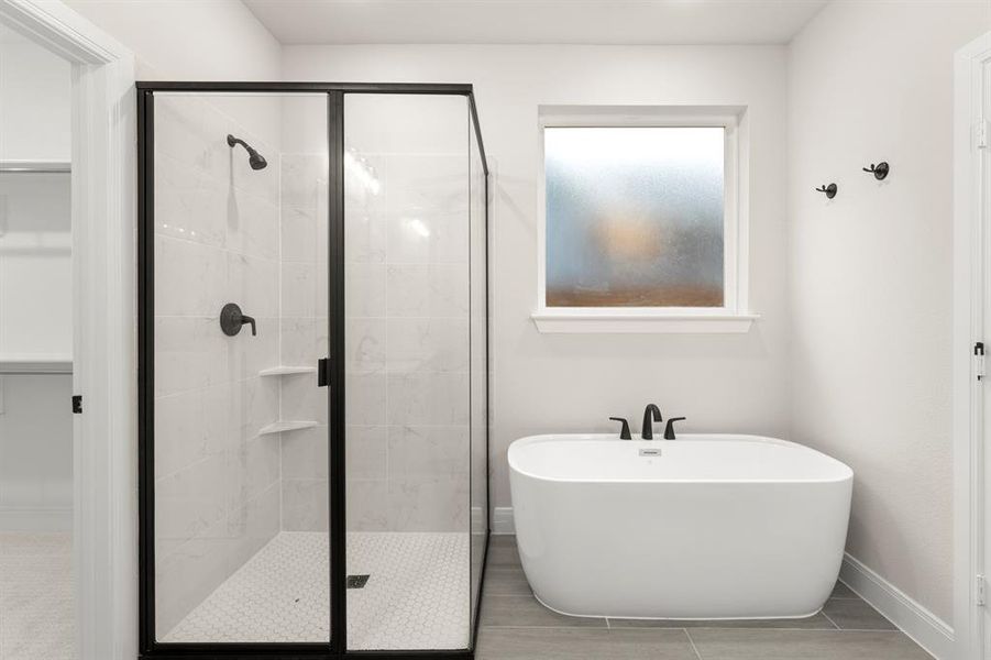 09. 1023 Abigail - Bath (2)