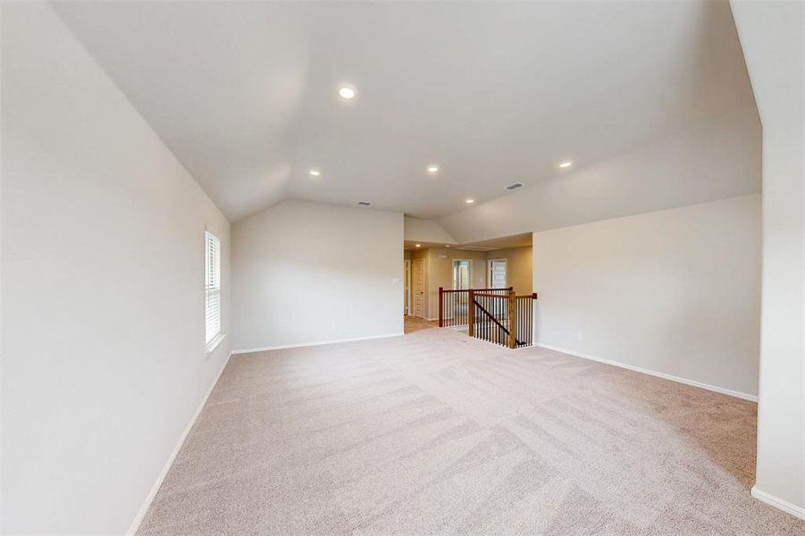 Image 34 of a home in Kings Way. Image 34 of a home in Kings Way.