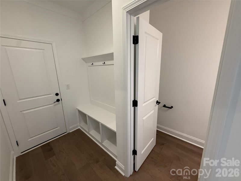 Image 35 of a home in Kinsdale.