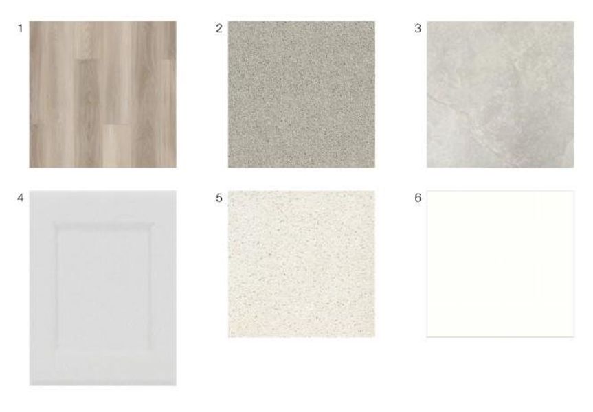 9607 Periwinkle Chase Drive design selections! This home is currently under construction and selections are subject to change. 9607 Periwinkle Chase Drive design selections! This home is currently under construction and selections are subject to change.