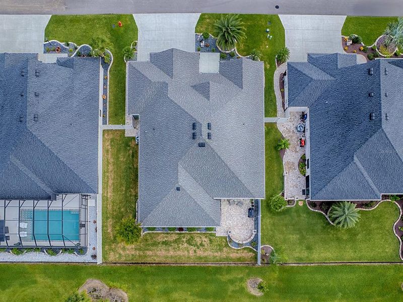 Image 64 of a home in . Image 64 of a home in .