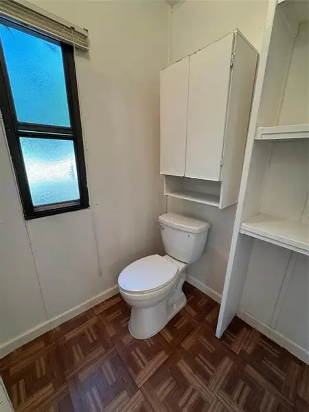 Furnished interior view inside a new home in , Azle (Image 4).