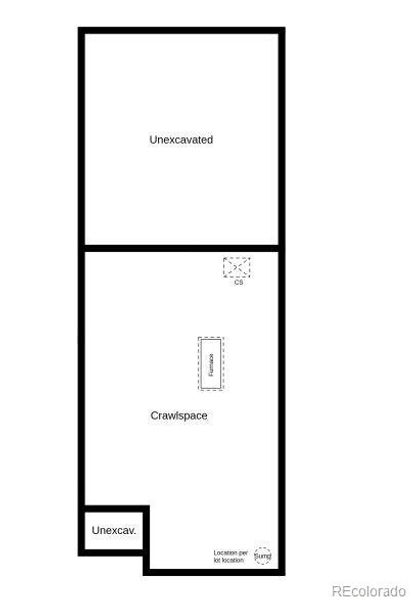 Structural options added include: patio off of dining area.