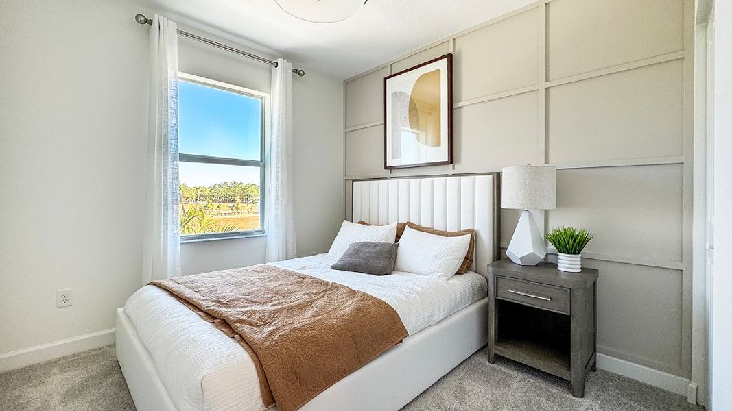 1871 Atlanta Bed3 F2 Base2