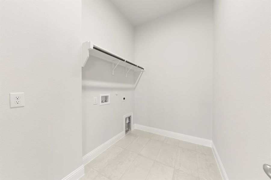 08. 3209 Agnew - Utility