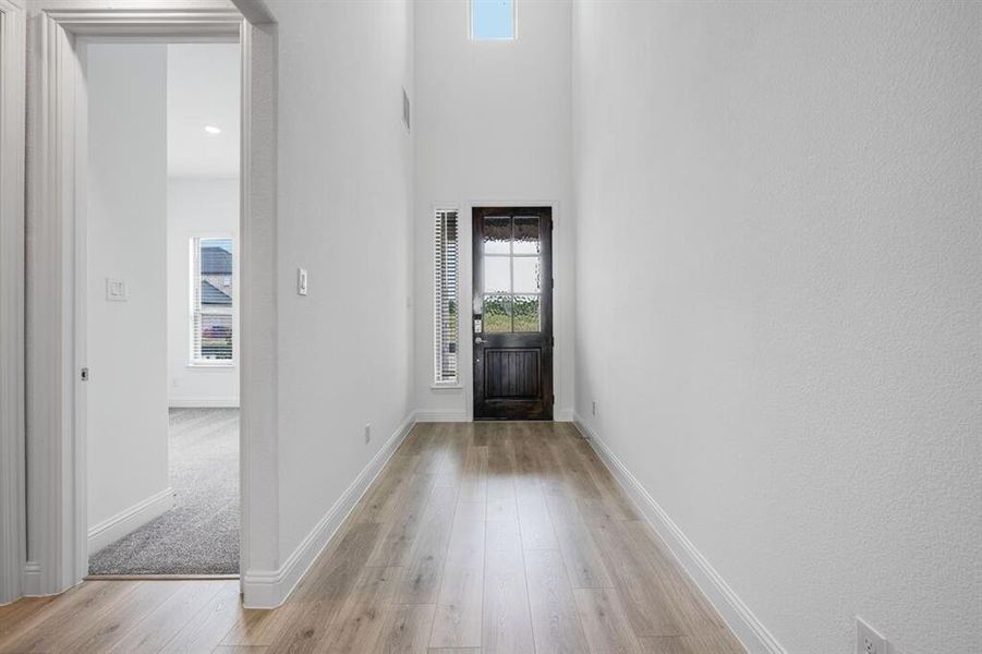 Image 34 of a home in South Oak 60s. Image 34 of a home in South Oak 60s.